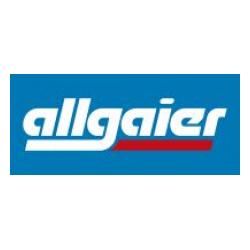 Konrad Allgaier Spedition GmbH & Co. KG