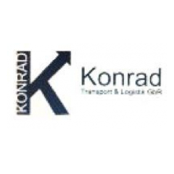 Konrad Transport & Logistik GbR
