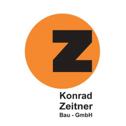 Konrad Zeitner Bau-GmbH