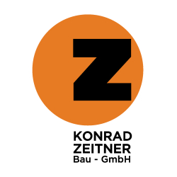 Konrad Zeitner Bau-GmbH