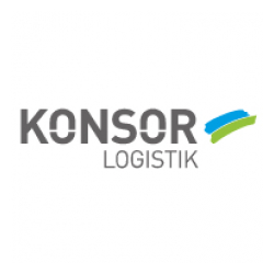 KONSOR Logistik GmbH