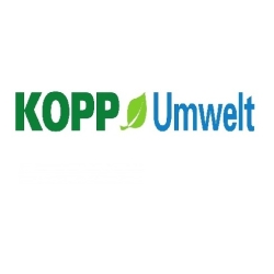 Kopp Umwelt GmbH