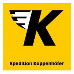 Koppenhöfer Spedition GmbH