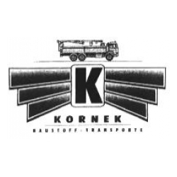 Kornek Transporte
