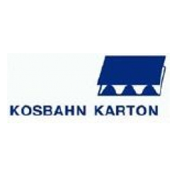 Kosbahn Karton GmbH
