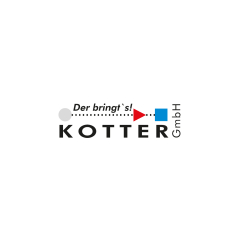 Kotter GmbH