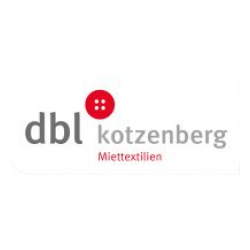 Kotzenberg Textil-Service GmbH