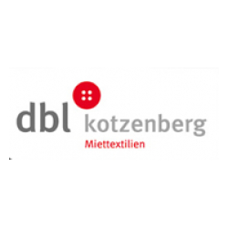 Kotzenberg Textil-Service GmbH