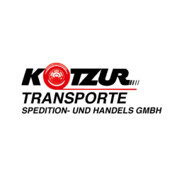 Kotzur Transporte Spedition- und Handels GmbH