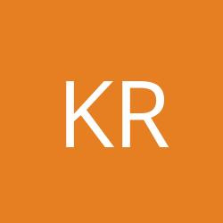 KRÖSWANG GmbH