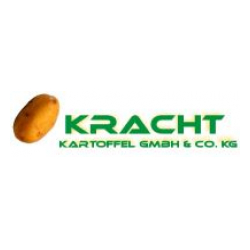 Kracht Kartoffel GmbH & Co. KG