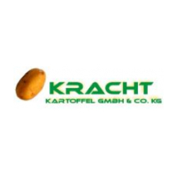 Kracht Kartoffel GmbH & Co. KG