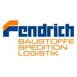 Fendrich GmbH & Co. KG