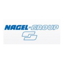 Kraftverkehr Nagel GmbH & Co. KG