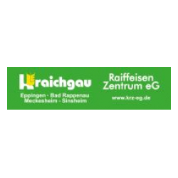 Kraichgau Raiffeisen Zentrum eG