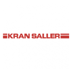 Kran Saller GmbH