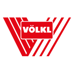 Kran Völkl GmbH & Co. KG