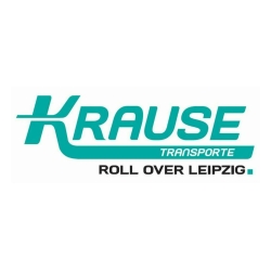 Krause-Transporte GmbH & Co. KG