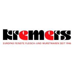 Kremers GmbH