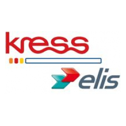 Kress Textilpflege GmbH - Elis Group