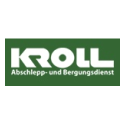 Kroll Abschlepp- und Transport GmbH