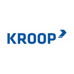 Kroop & Co. Transport + Logistik GmbH