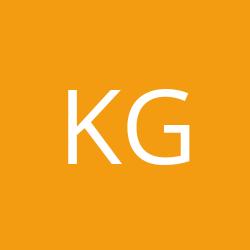 Krüger Güterkraftverkehr GmbH