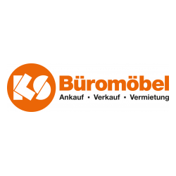 KS Büromöbel GmbH