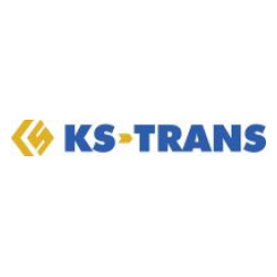 KS-Trans GmbH