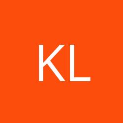 KSK Logistic GmbH