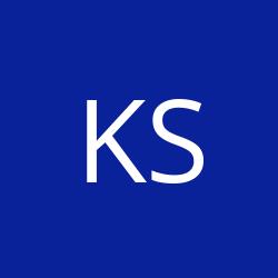 KSL GmbH & Co. KG