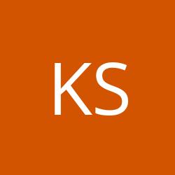 KSS GmbH