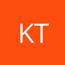 KT Transport GmbH
