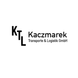 KTL Kaczmarek Transporte & Logistik GmbH