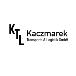 KTL Transport & Logistik GmbH