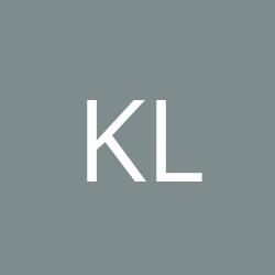 KTS Logistik GmbH