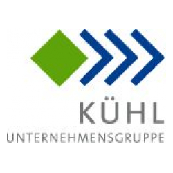 Kühl Entsorgung & Recycling Südwest GmbH, Niederlassung Lauda