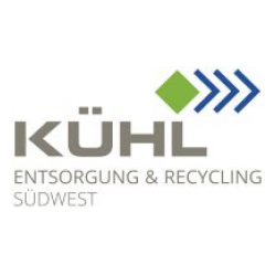 Kühl-Entsorgung & -Recycling Südwest GmbH