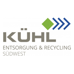 Kühl Entsorgung & Recycling Südwest GmbH