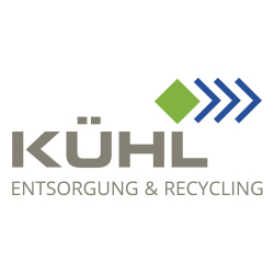 Kühl Entsorgung & Recycling