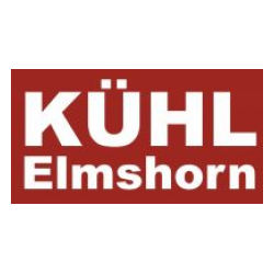 Kühl GmbH Kranverleih und Industriemontagen