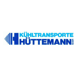 Kühltransporte Hüttemann GmbH