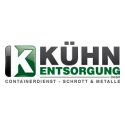 Kühn Entsorgung GmbH
