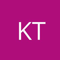 Kuehn Transporte- und Lagerungsgesellschaft mbH