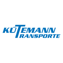 Kütemann Transporte GmbH