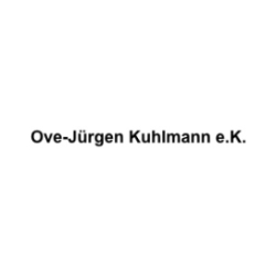 Kuhlmann