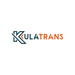 Kulatrans - zielsicher-flexibel-zupackend