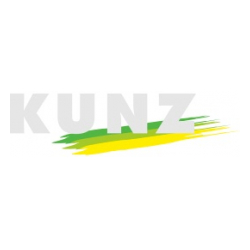 Kunz Rohstoffhandel GmbH