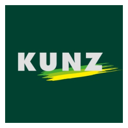 Kunz Rohstoffhandel GmbH