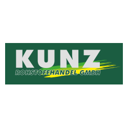 Kunz Rohstoffhandel GmbH